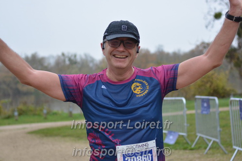 Les Foulees du Dragon 2025/FDRAGON_2025_10077.JPG